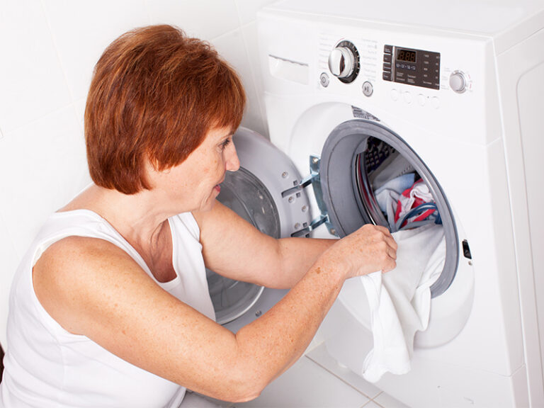 Moreland Propane Home Moreland Propane